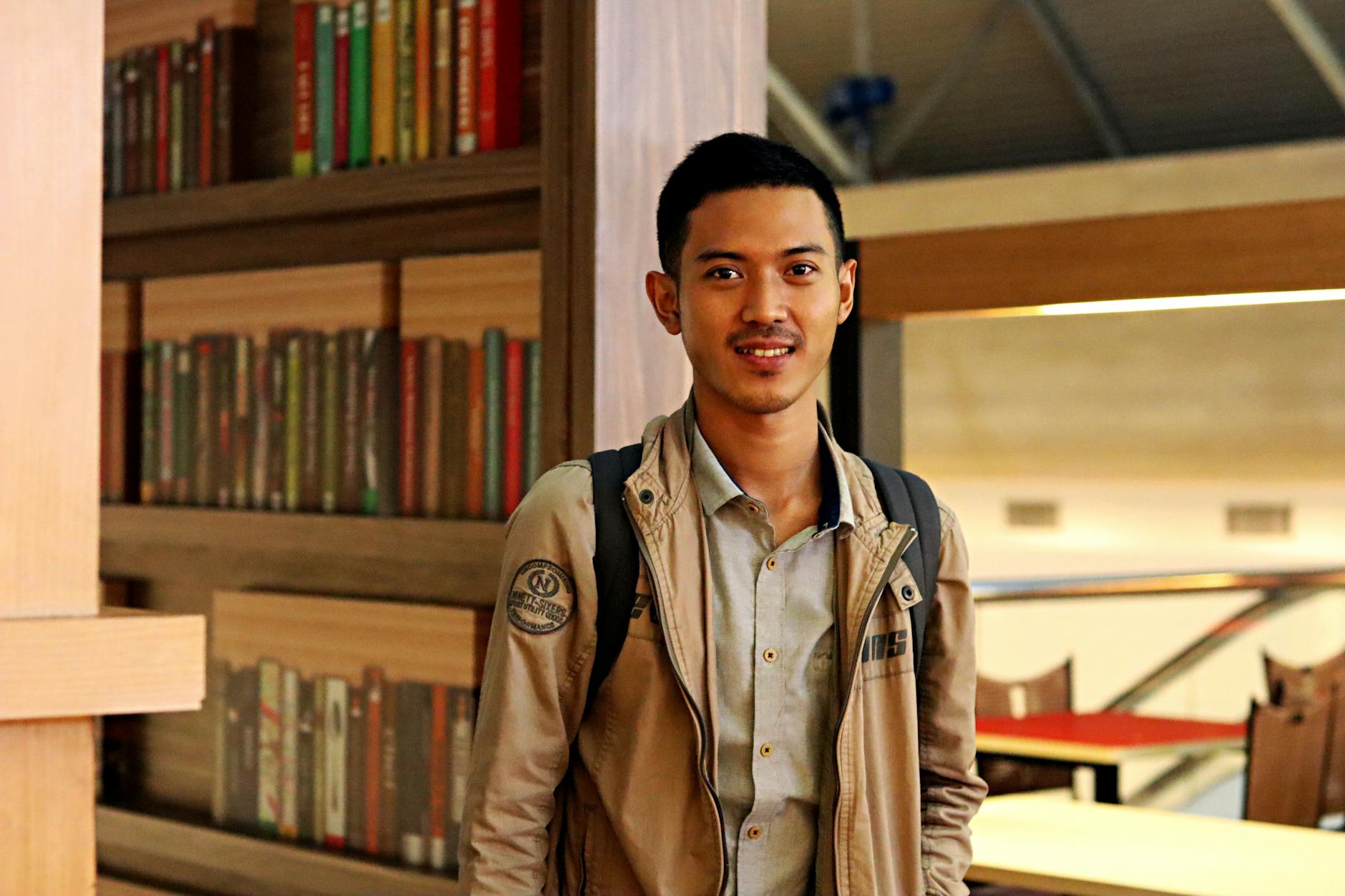 Penerbit BIP merupakan salah satu penerbit buku terkemuka di Indonesia yang menyediakan berbagai macam buku pengetahuan dan pendidikan dengan kualitas tinggi