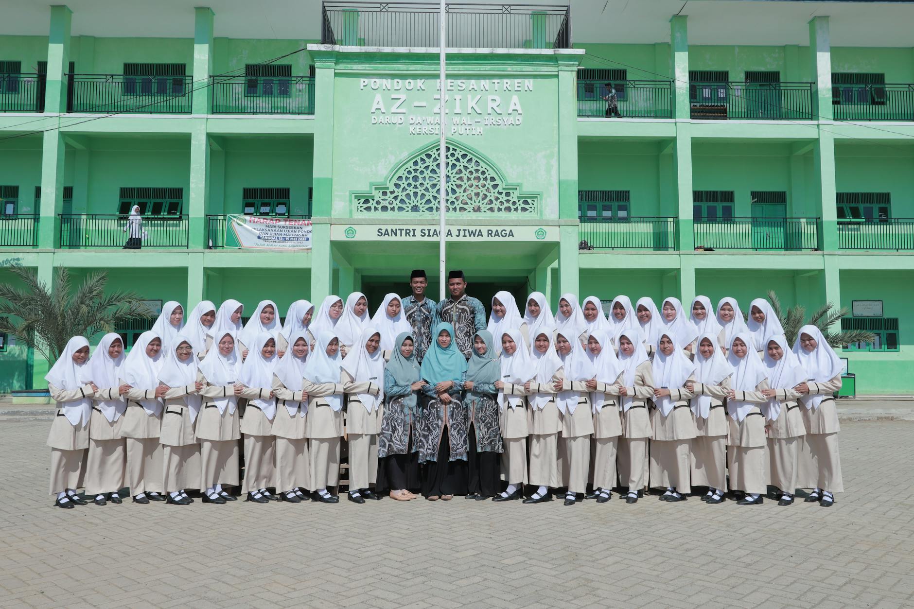 penerbit penerbitbukukita group