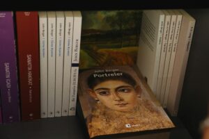 penerbit araska publisher