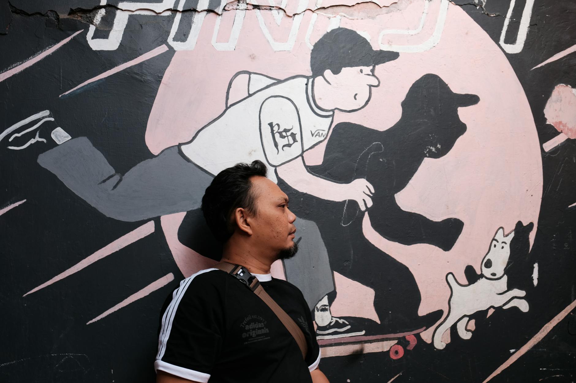 Rahasia Penerbit Mayor yang Tak Ingin Kamu Ketahui: Mengapa Penerbit Indie Lebih Bisa Mengubah Hidupmu post thumbnail image