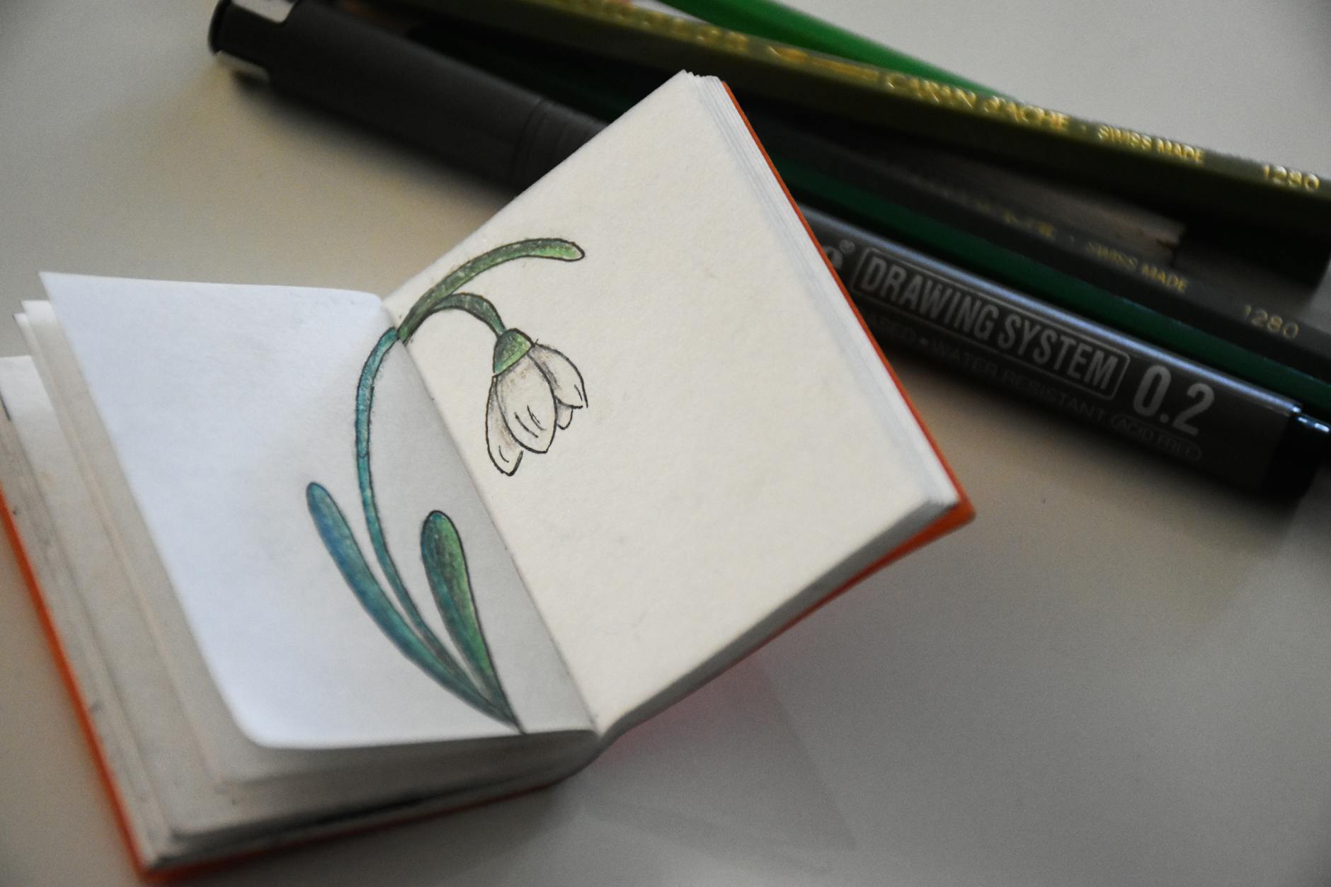 Rahasia Toko Buku Penerbitbukukita yang Belum Pernah Kamu Ketahui Sebelumnya post thumbnail image