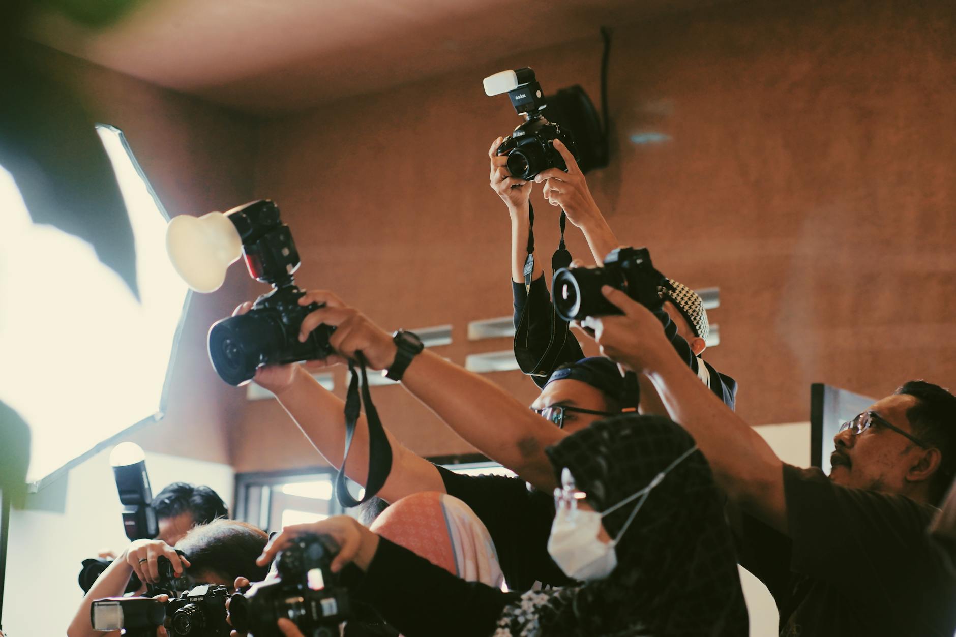 penerbit citra media