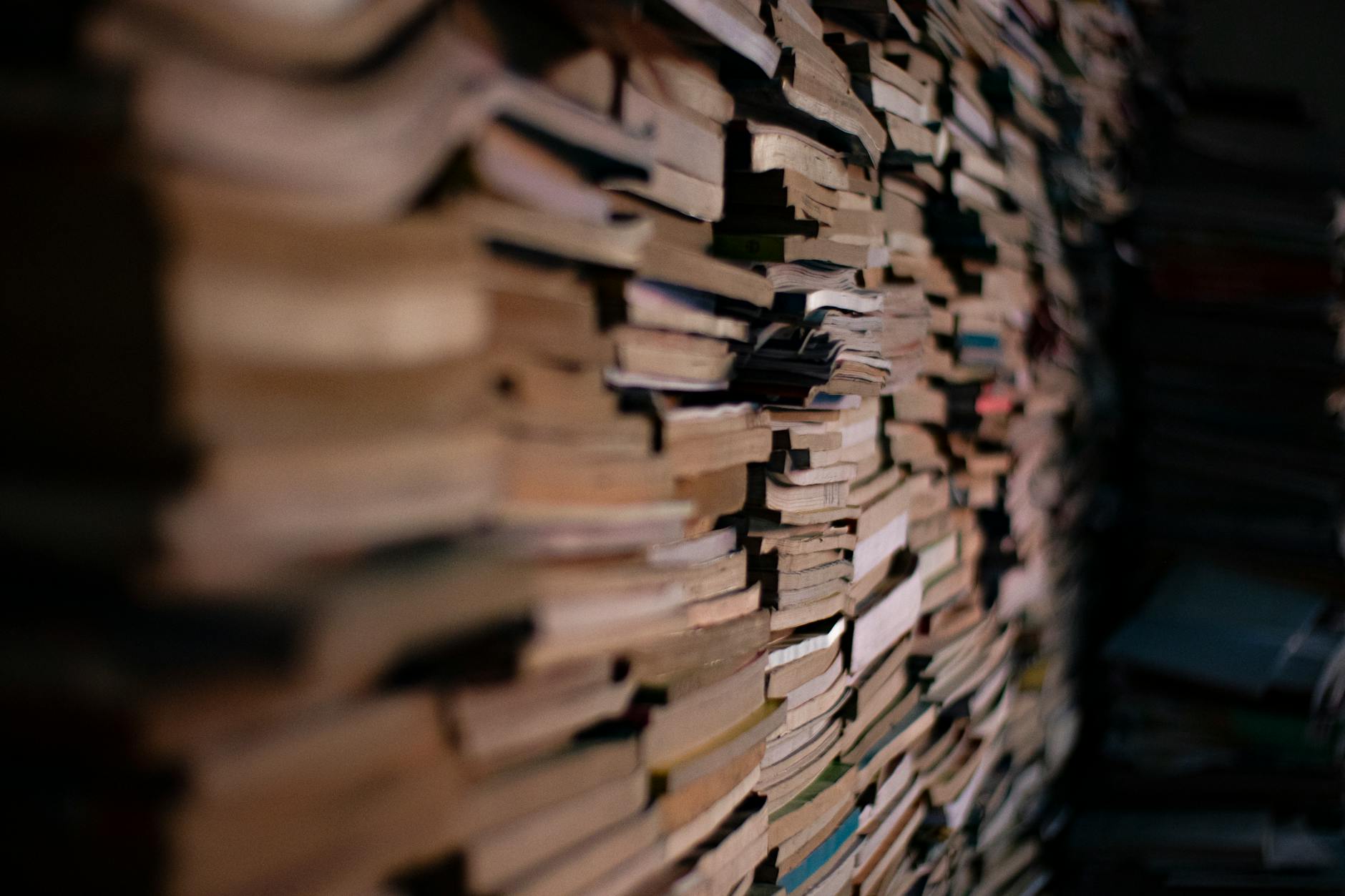 j lit penerbit penerbitbukukita