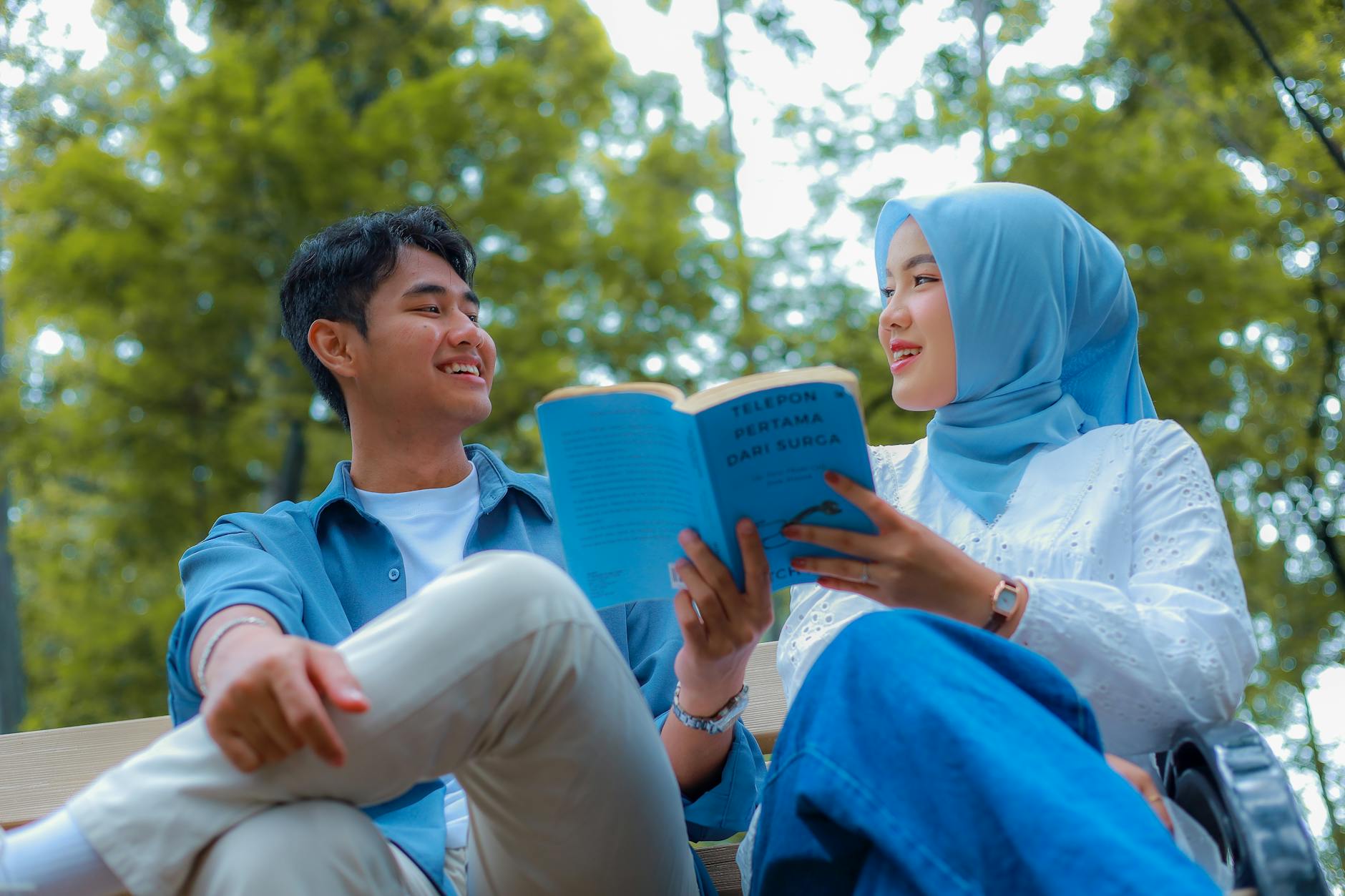 penerbit buku dilan