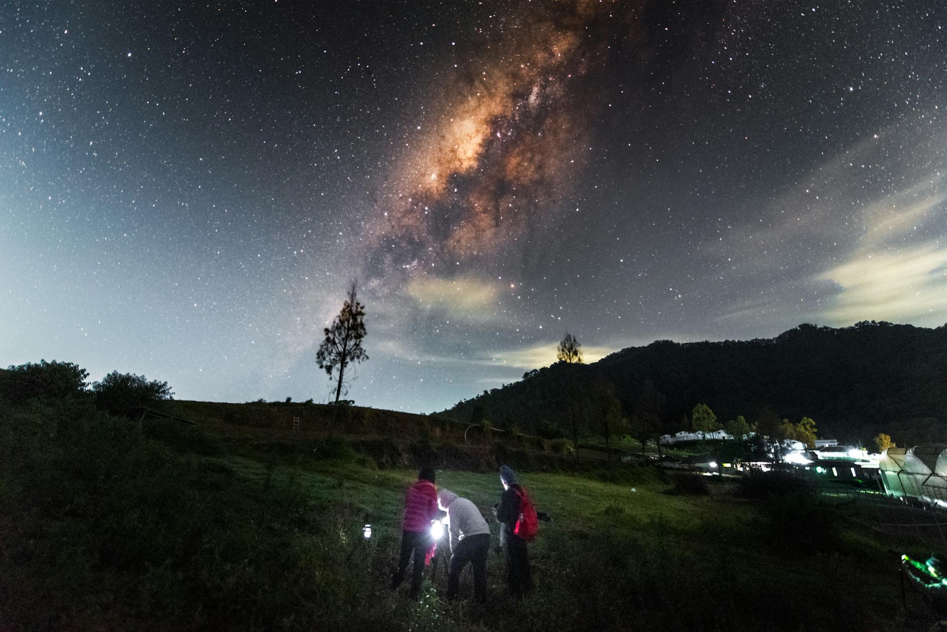 penerbit bintang