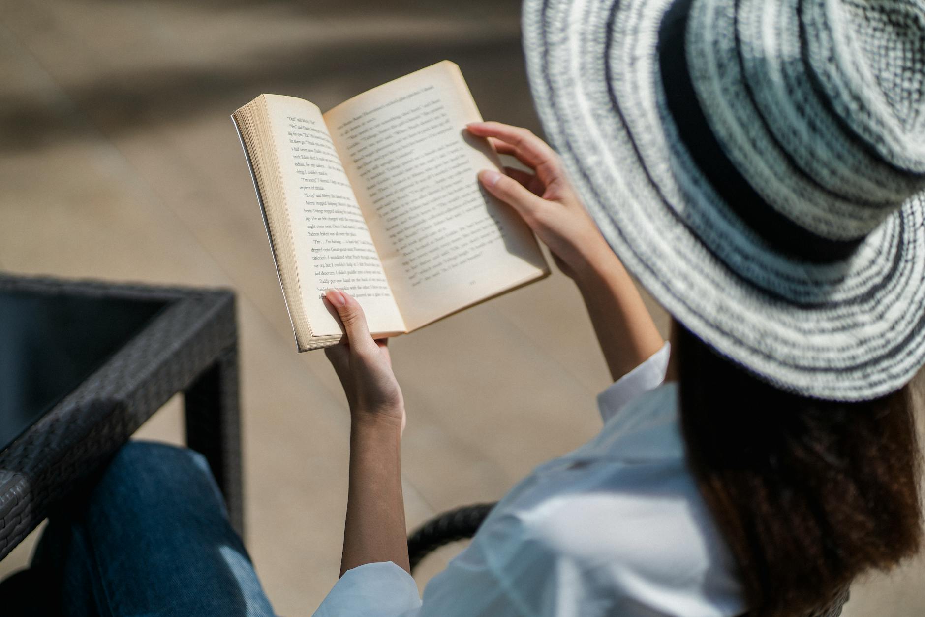 penerbit novel siti nurbaya