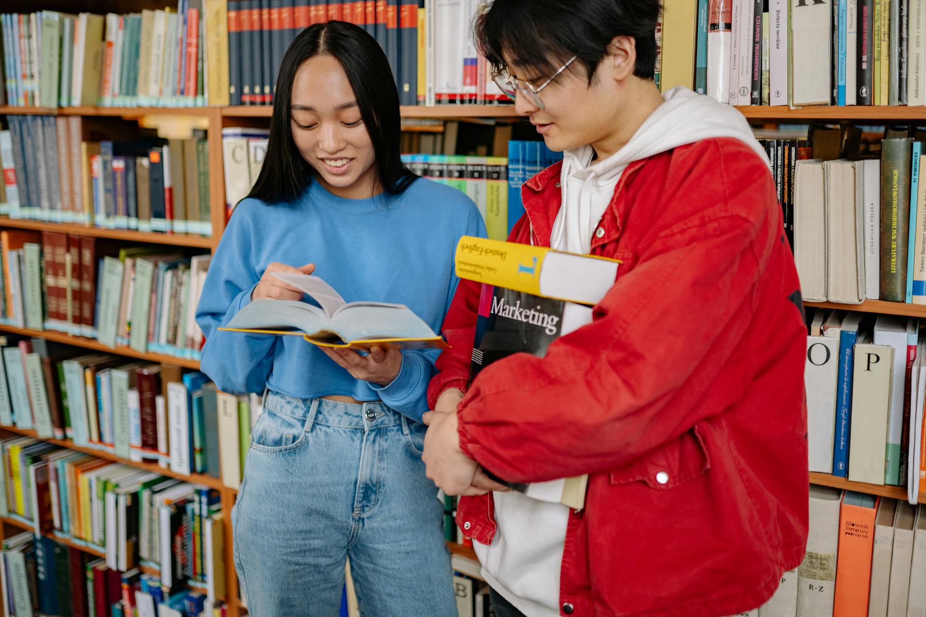 daftar penerbit buku perguruan tinggi