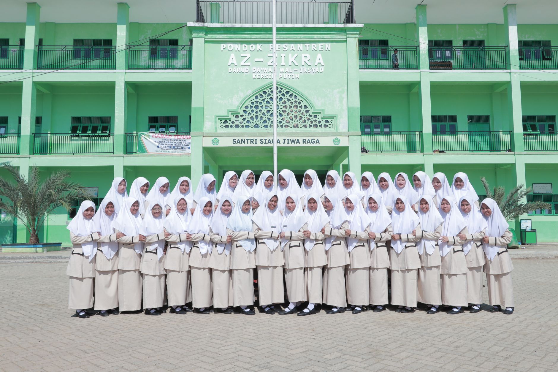 Penerbit Kementerian Pendidikan dan Kebudayaan menyediakan berbagai buku dan sumber daya pendidikan untuk mendukung proses belajar mengajar di Indonesia