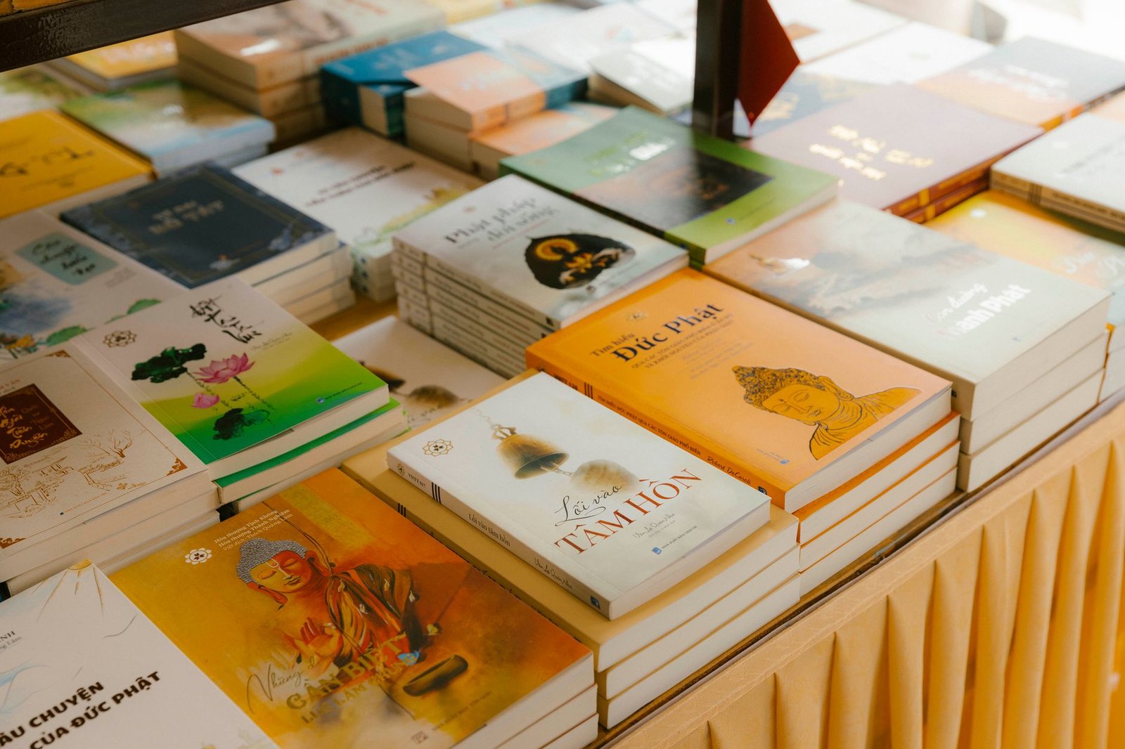 Gambar logo Kaifa Publishing sebagai salah satu penerbit buku terkemuka di Indonesia yang menyediakan berbagai judul buku berkualitas