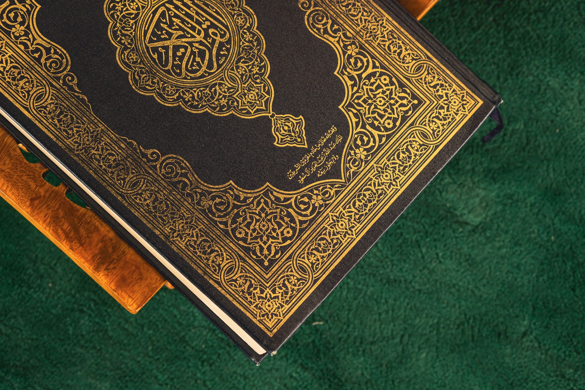 penerbit buku salaf