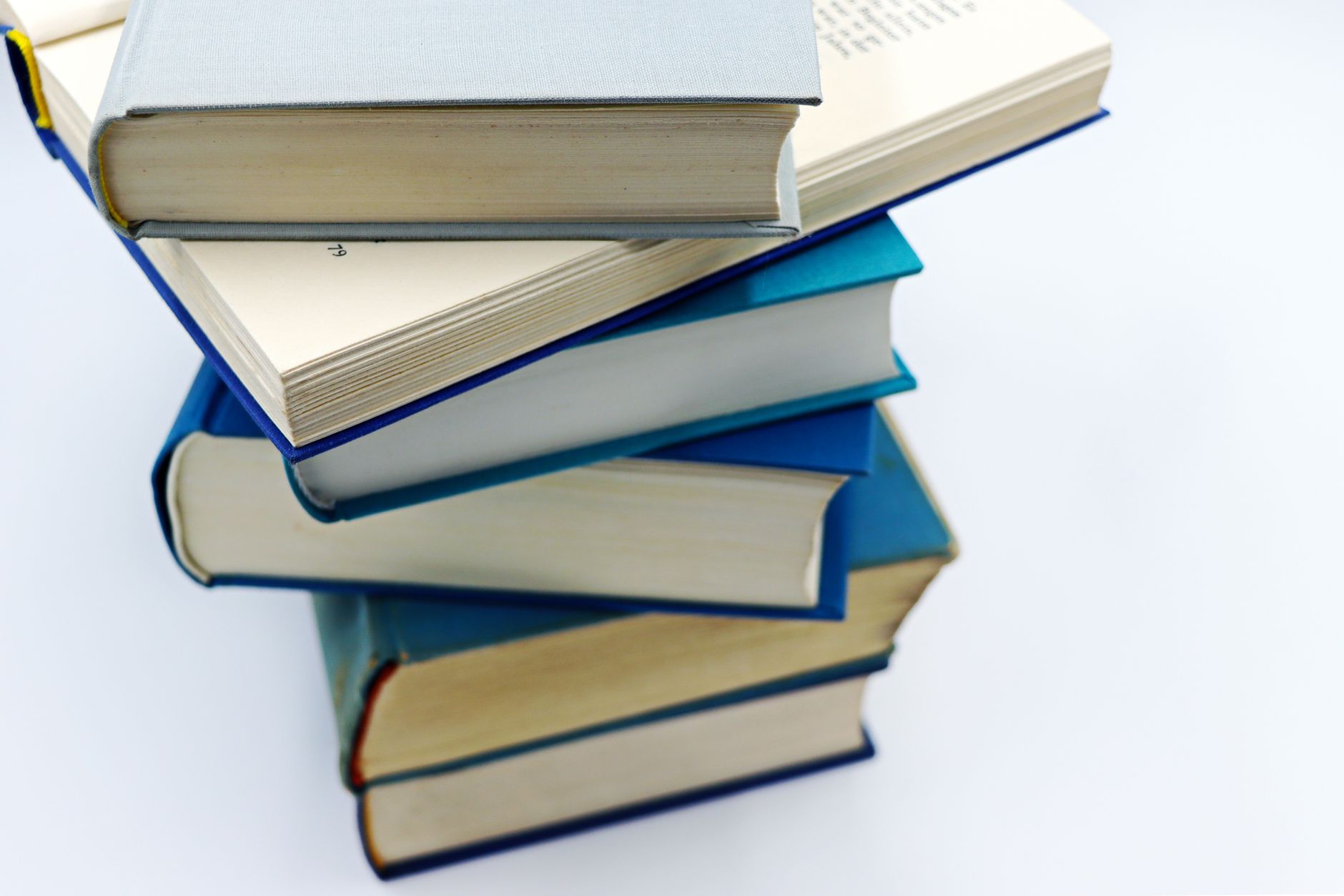 Penerbit Buku Kita publisher menyediakan berbagai judul buku dengan kualitas terbaik dan harga terjangkau untuk memenuhi kebutuhan pembaca di Indonesia