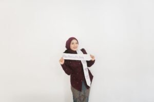 Penerbit Kantera adalah salah satu penerbit buku terkemuka di Indonesia yang menyediakan berbagai macam buku dengan kualitas terbaik dan harga yang kompetitif