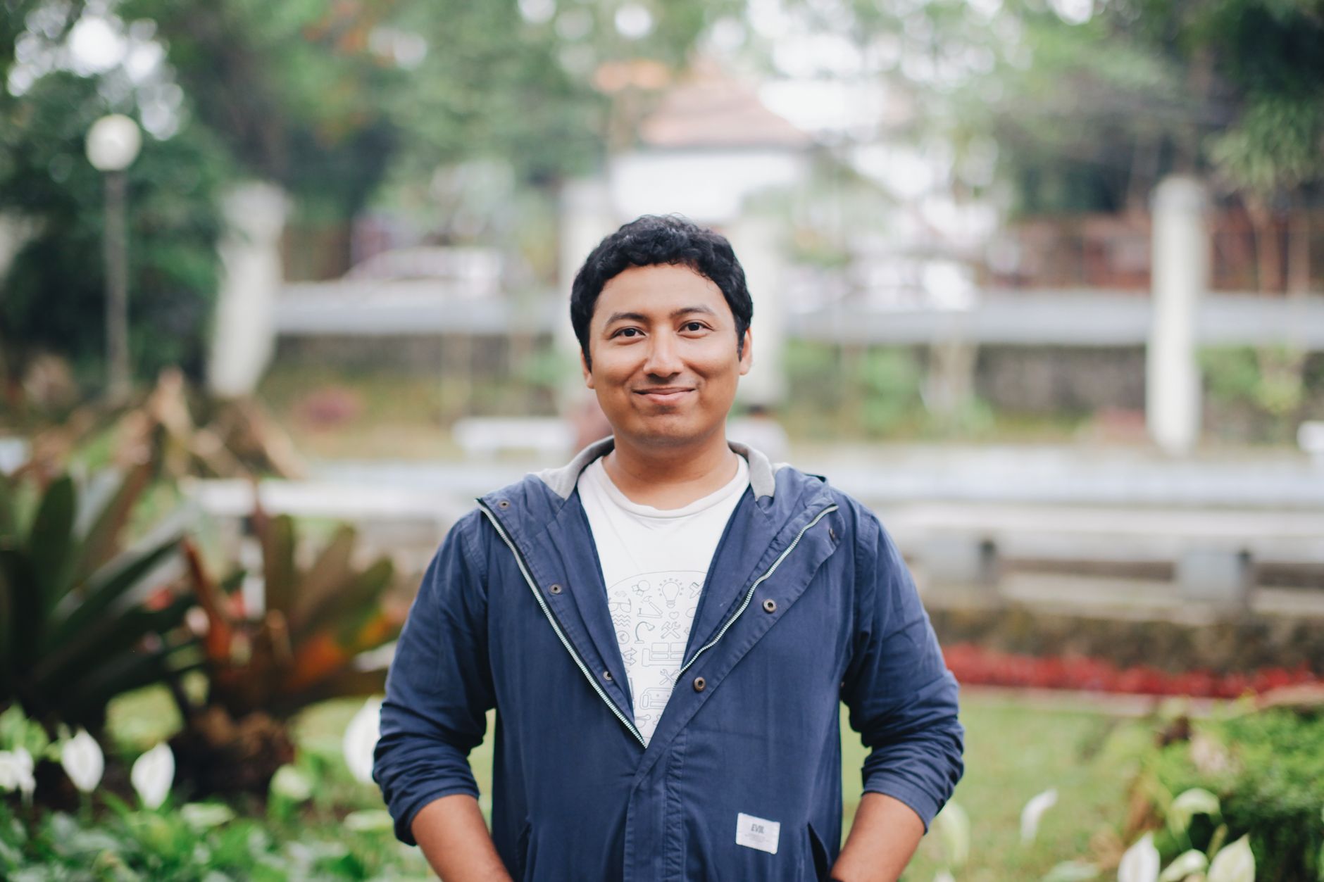 penerbit citra aditya bakti