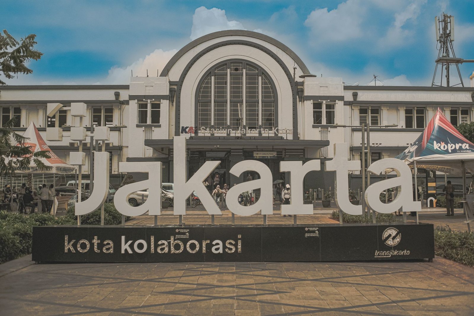penerbit jasakom