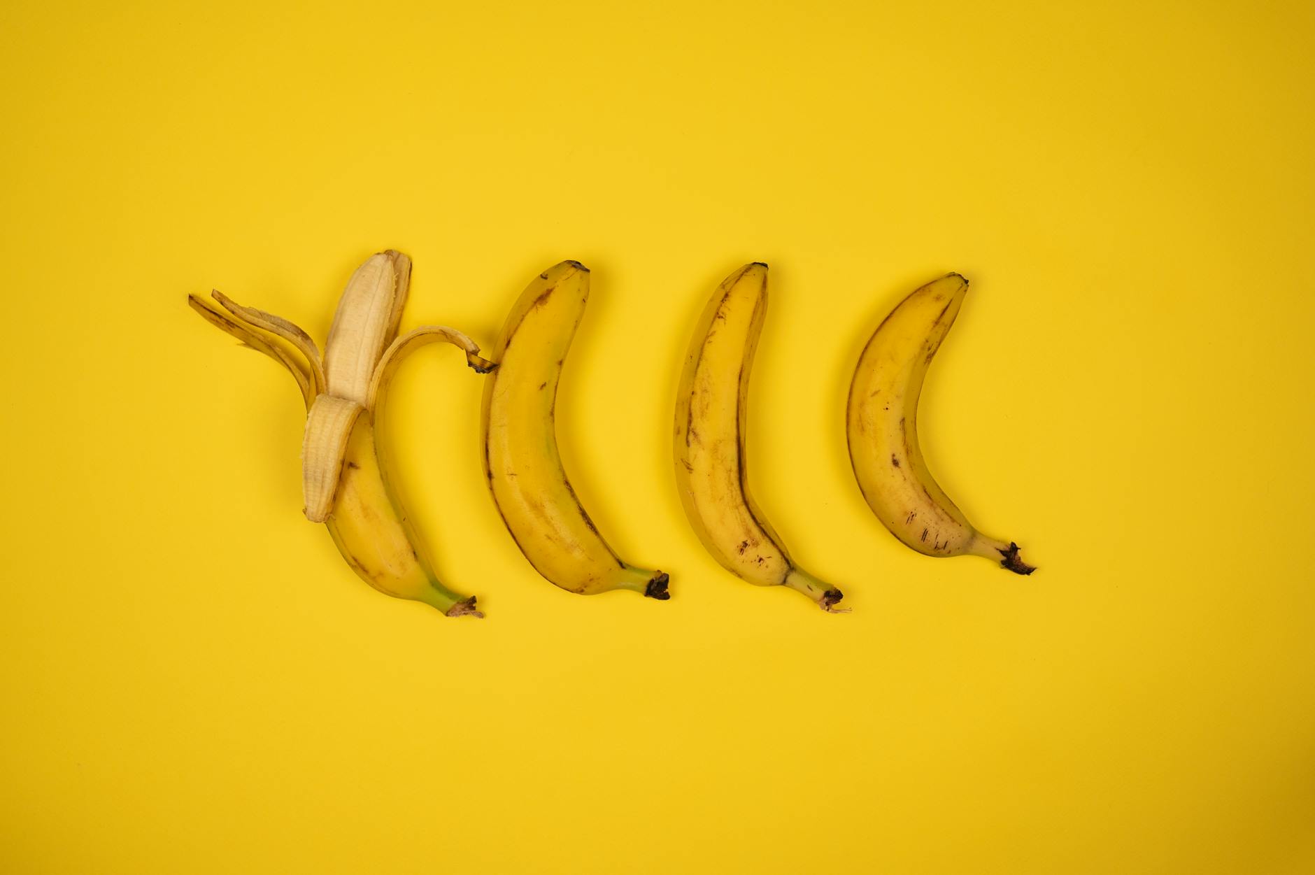 Gambar logo penerbit banana sebagai salah satu penerbit buku terkemuka di Indonesia dengan koleksi buku fiksi dan non fiksi yang luas