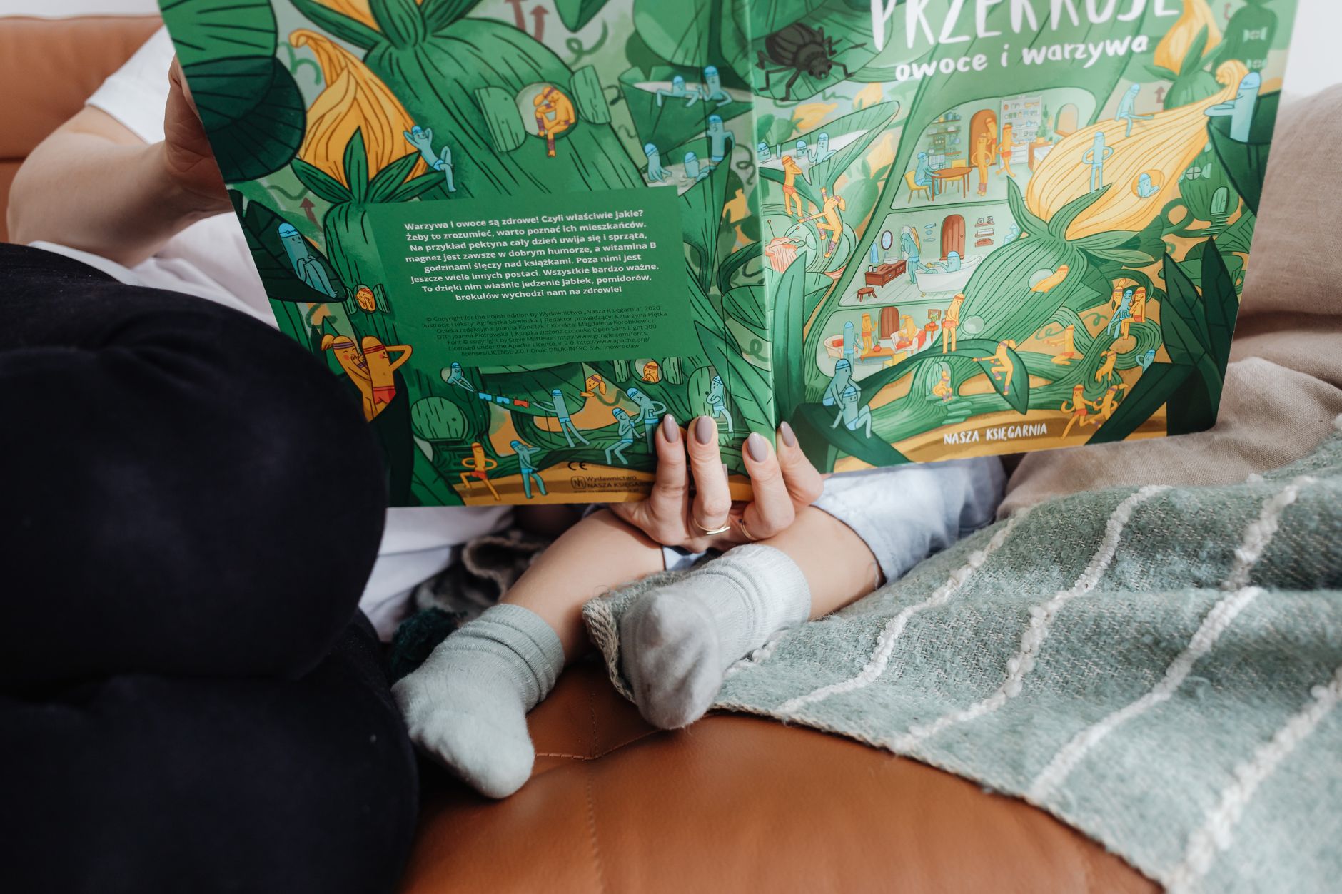 Rahasia Penerbit Buku Utama yang Belum Pernah Diketahui Orang Lain Ini Mengubah Cara Anda Membaca Buku Selamanya post thumbnail image