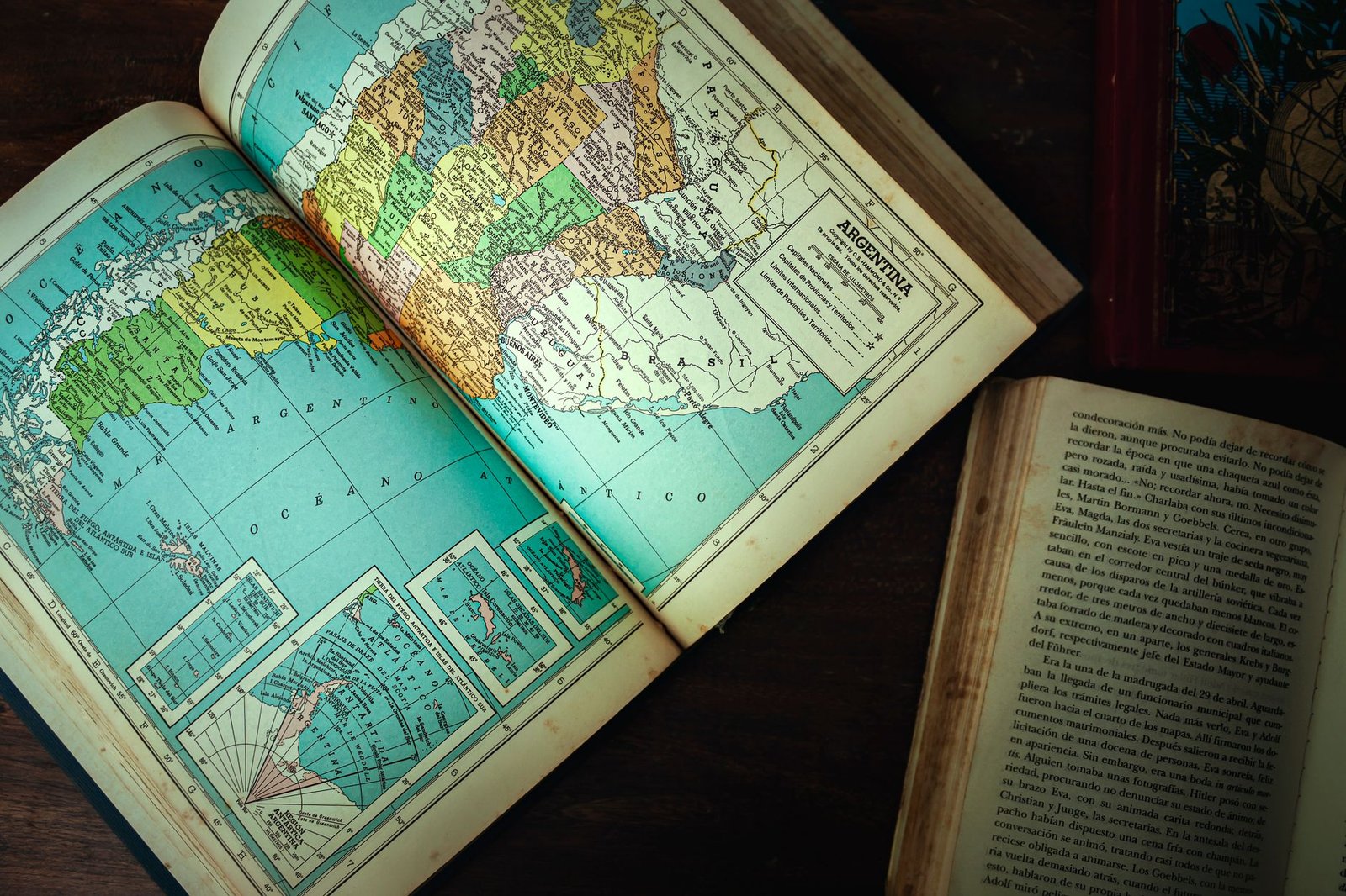Buku Geografi Kelas 10 Penerbit Penerbitbukukita Yang Belum Pernah Kamu Ketahui Sebelumnya Mungkin Ini Jawaban Atas Pertanyaanmu Selama Ini post thumbnail image