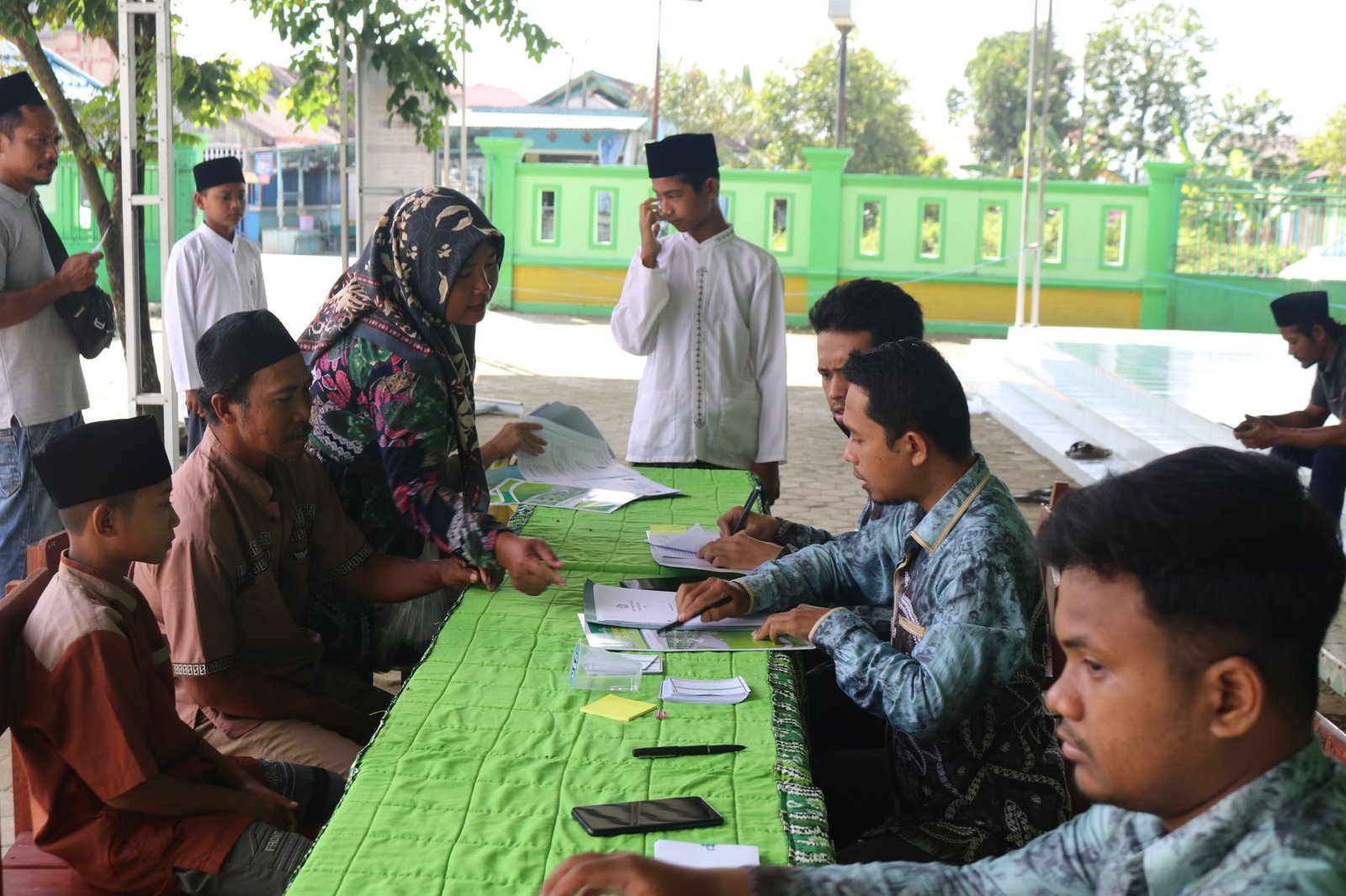 penerbit sygma