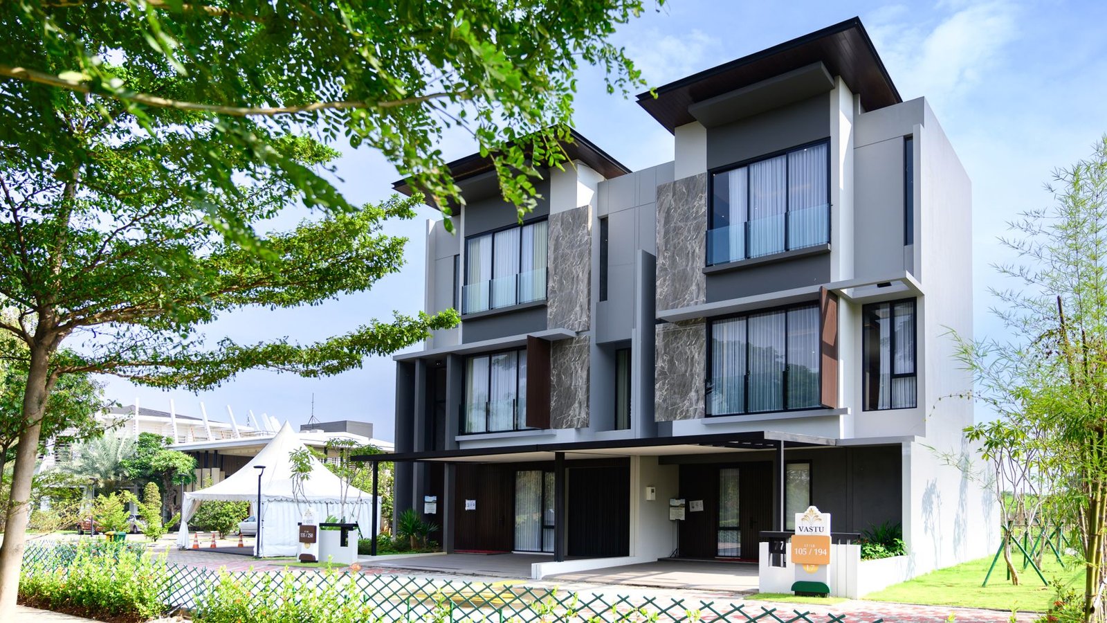 penerbit tiga serangkai platinum