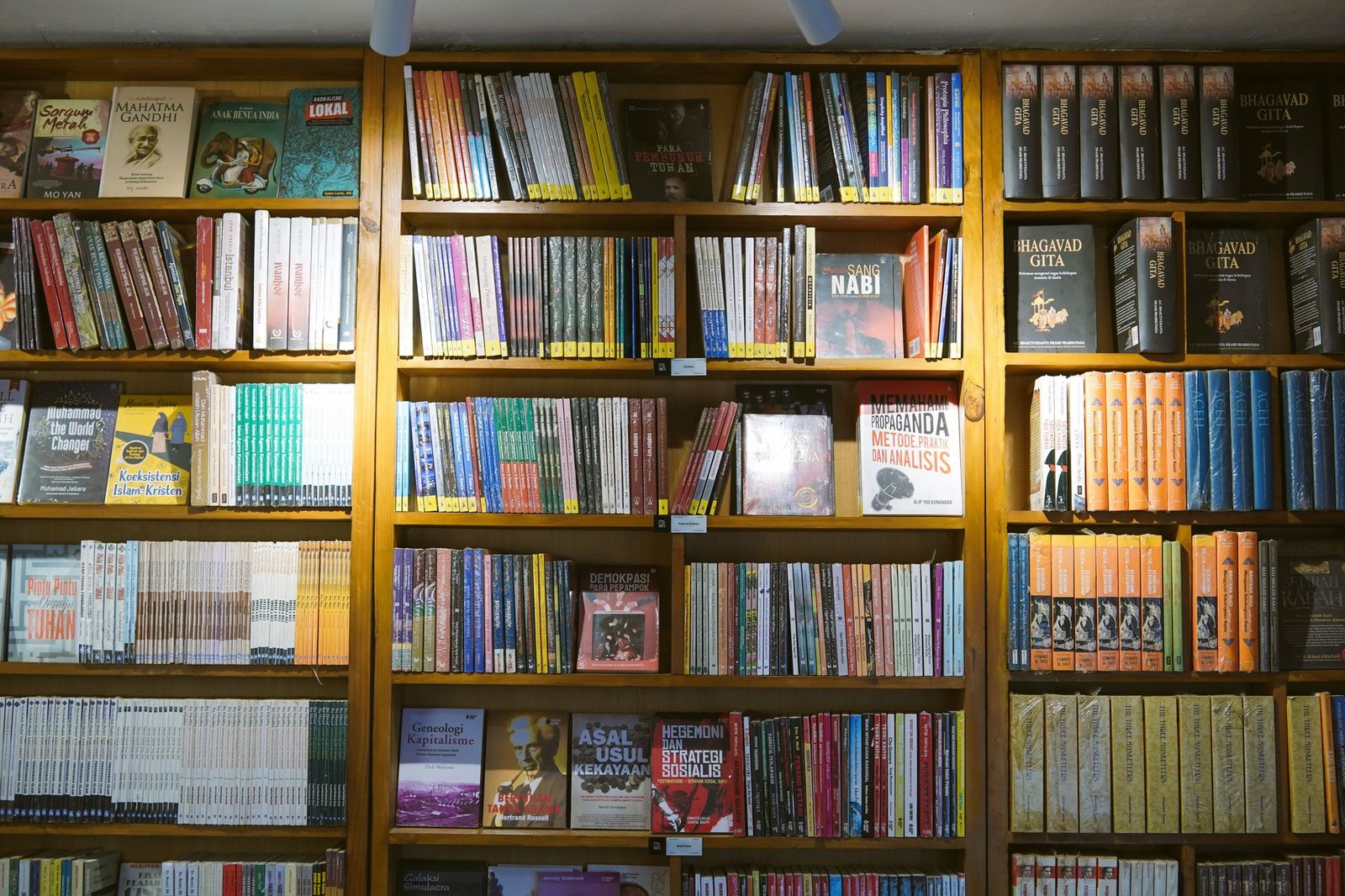 alamat penerbit penerbitbukukita