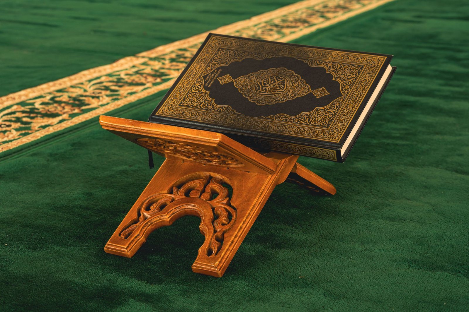 penerbit syaamil quran