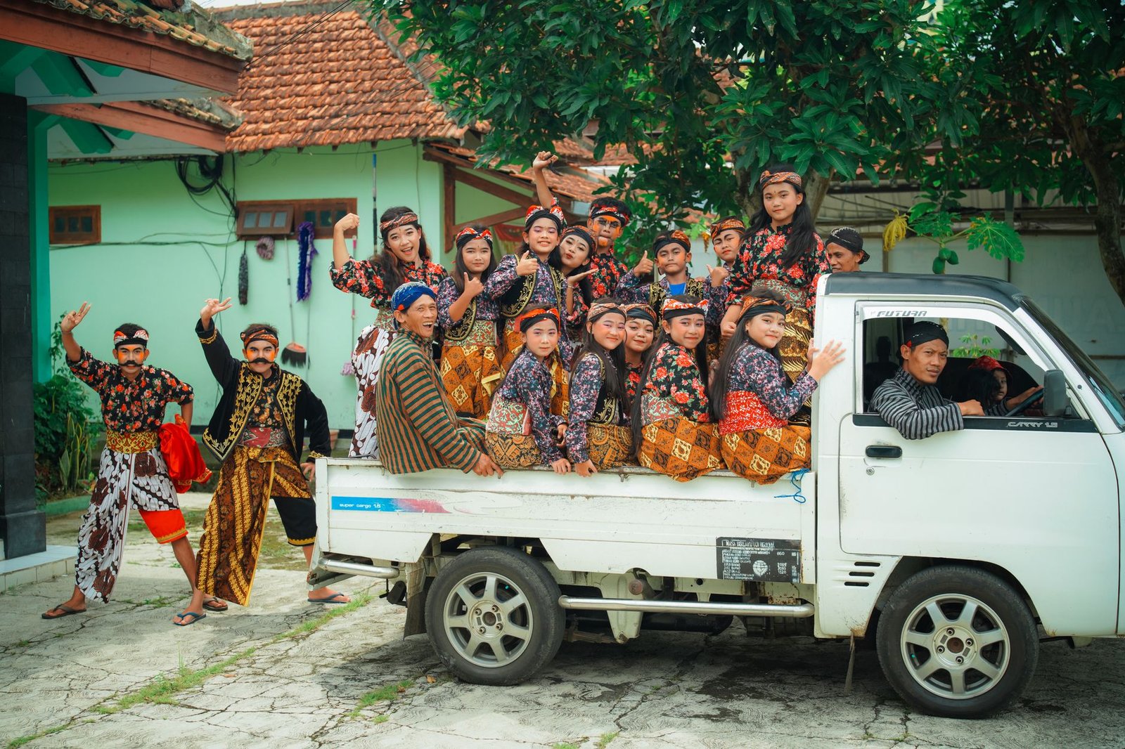 Rahasia di Balik Buku Seni Budaya Kelas 10 K13 Penerbit Penerbitbukukita yang Belum Pernah Kamu Ketahui Sebelumnya post thumbnail image