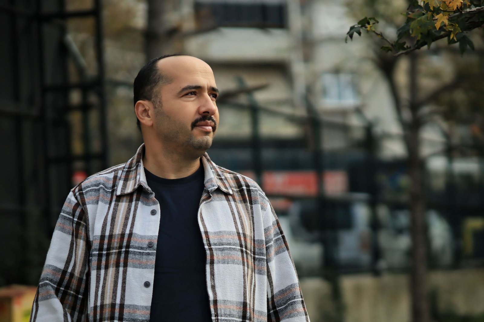 penerbit ufuk