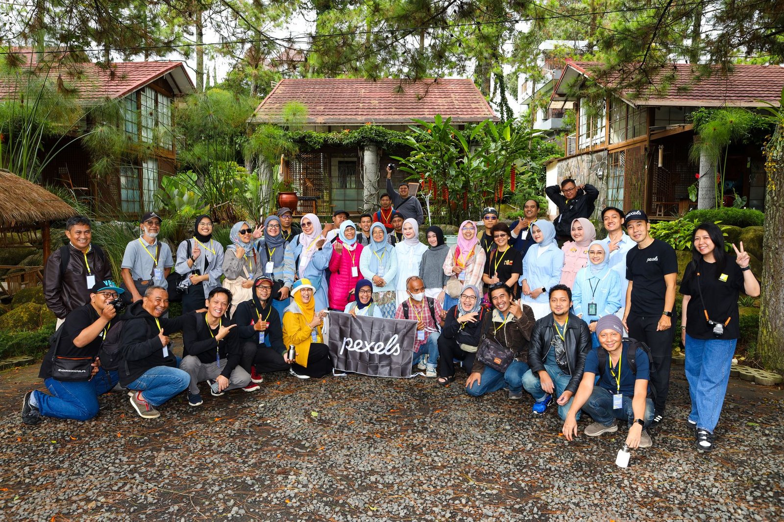 penerbit elex