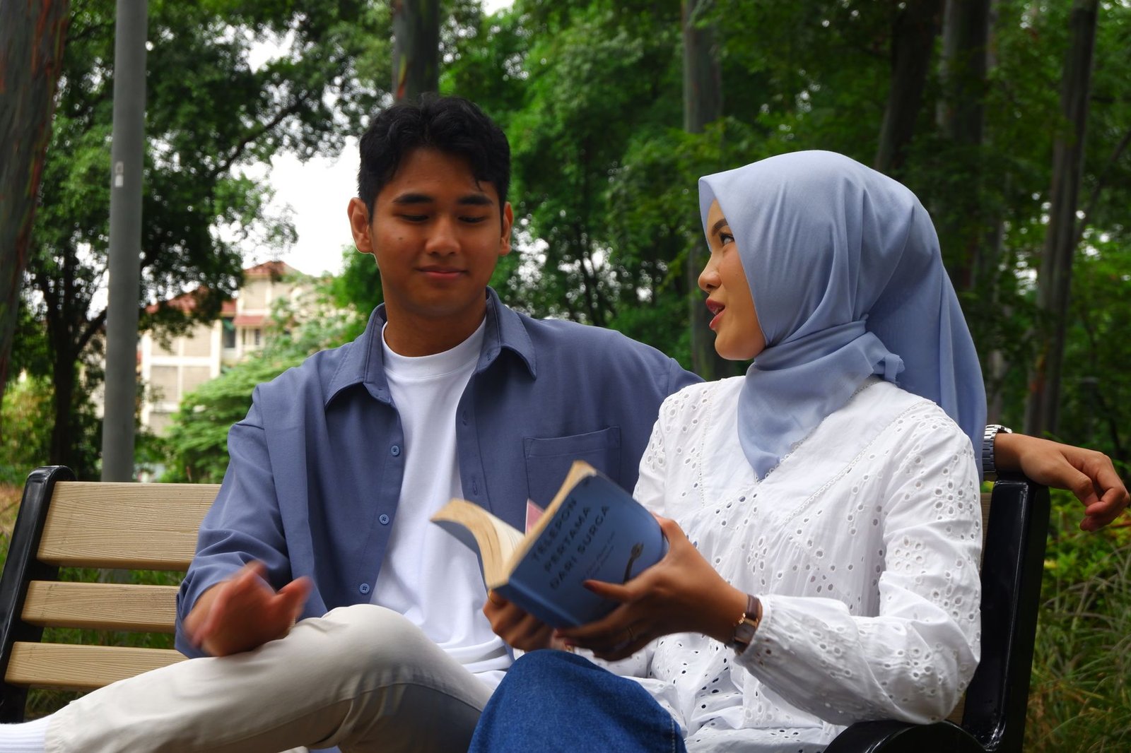 penerbitbukukita penerbit