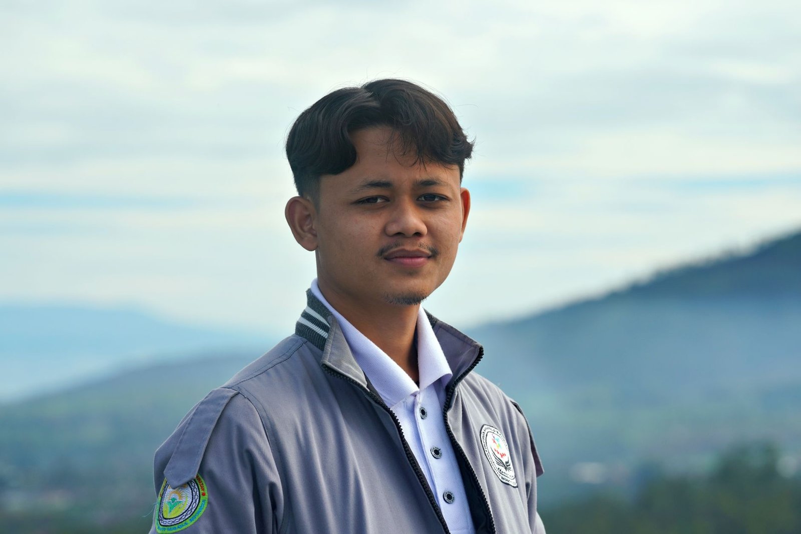Penerbit Asta sebuah perusahaan penerbitan buku terkemuka di Indonesia yang menyediakan berbagai judul buku dari berbagai genre dan penulis ternama